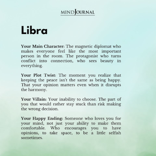 zodiac signs secret