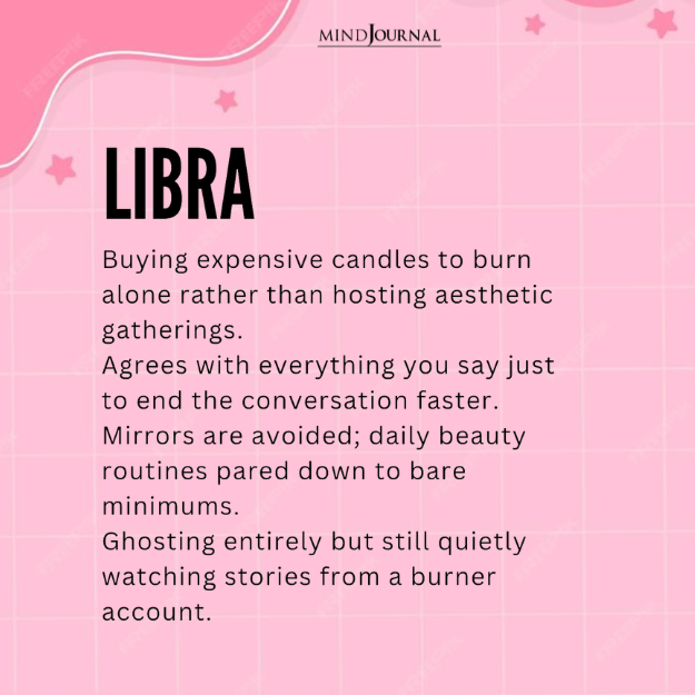 healing zodiac signs