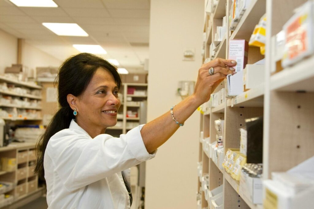 Before the Scrubs: What Students Should Know Before Entering the Healthcare Field