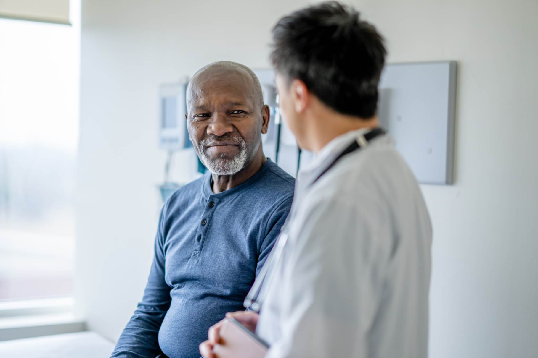 Best Concierge Medical Services in Orange County for Seniors