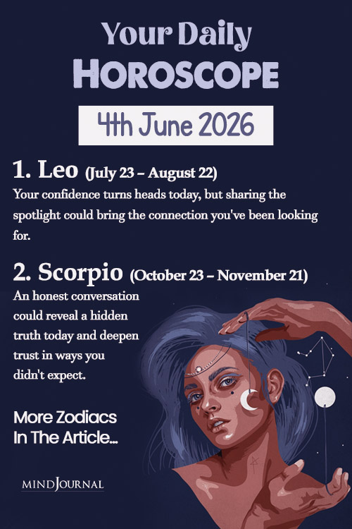 horoscope