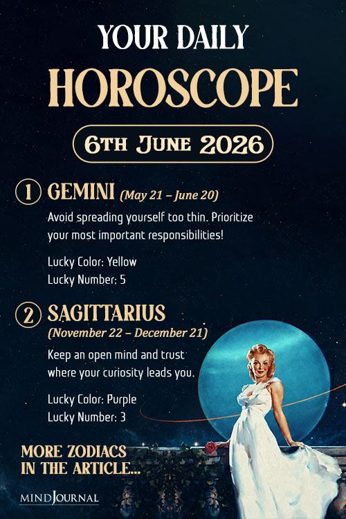 horoscope