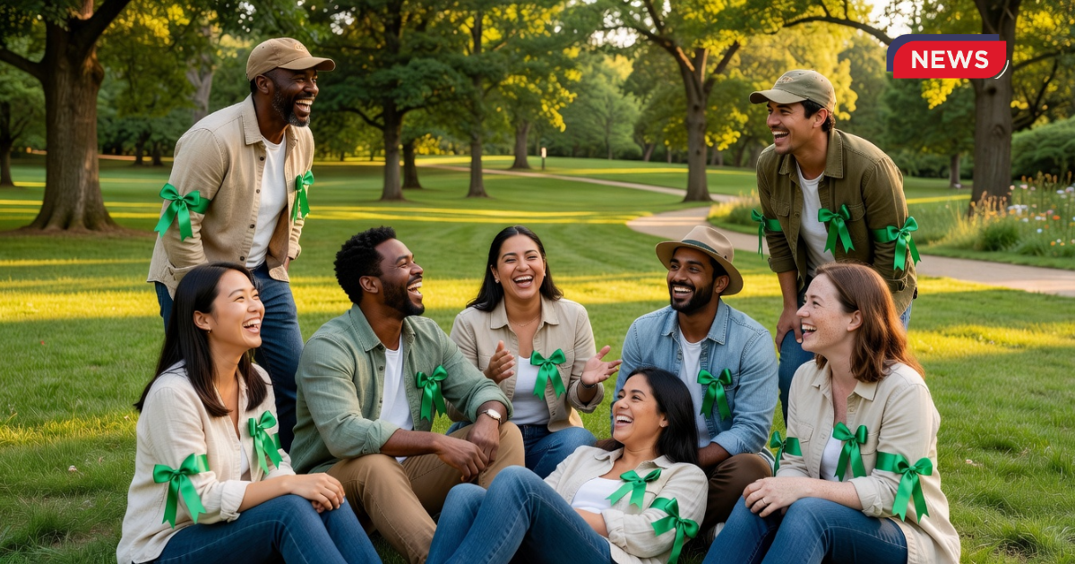 Mental Health Awareness Month 2026: Why It Still Matters for Americans