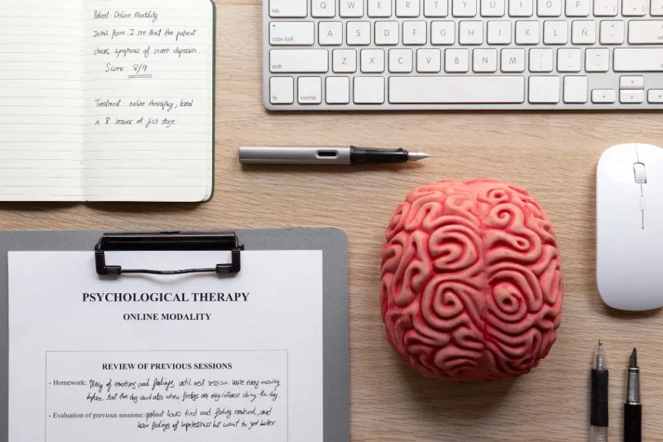 How Much Does a Psychiatrist Cost in NYC With and Without Insurance?