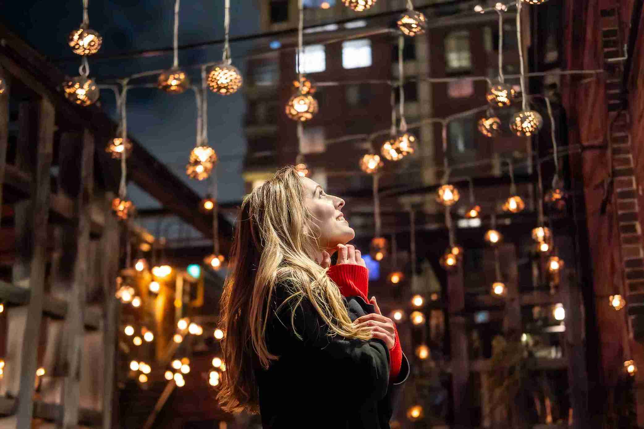 How To Achieve Mental Clarity Through Digital Decluttering