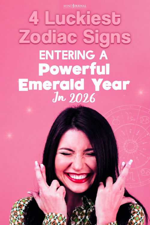 lucky zodiac signs this year