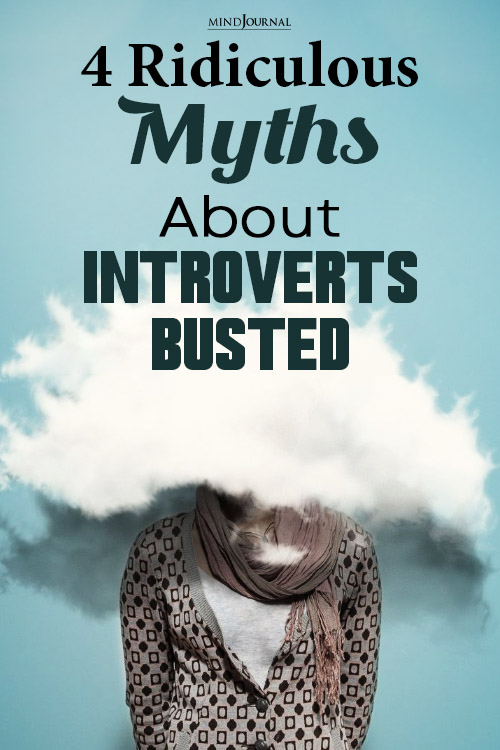 introvert vs antisocial