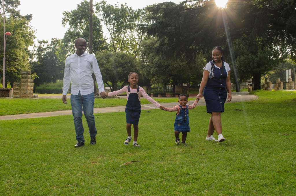 The Hidden Grief of a Disputed Will: How Contested Probate Affects Mental Health and Family Bonds