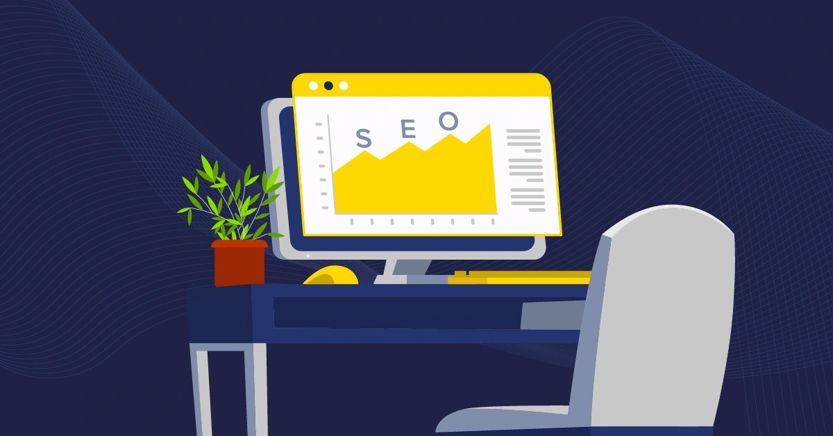 The Technical Side of Organic SEO: Engineering Flawless User Experiences
