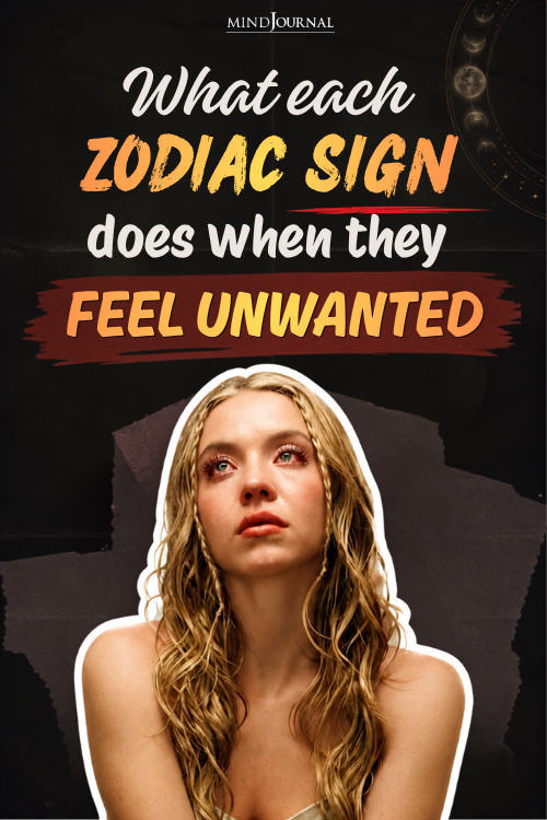 zodiac signs feeling alone