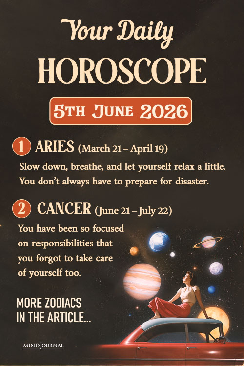 horoscope