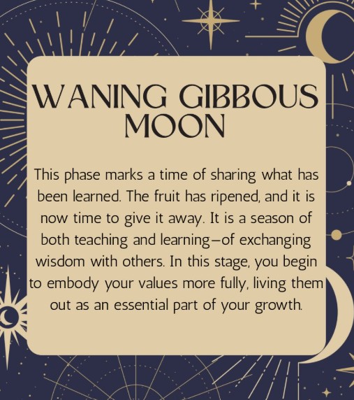 Three Zodiac Signs Will Have A Life-Changing Day