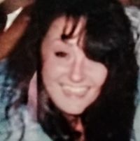 Profile picture of Laura Conn