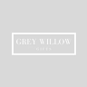 Profile picture of Grey Willow Gifts