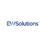 Profile picture of EW Solutions