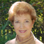 Profile picture of Christine B. L. Adams M.D.